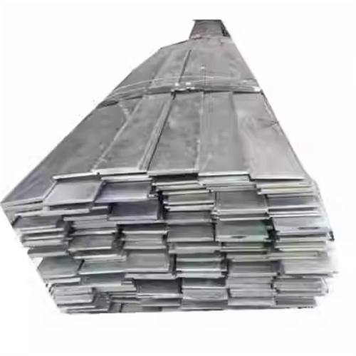 Q345B热轧冷拔方钢110mm×6m技术参数与物流配送解析